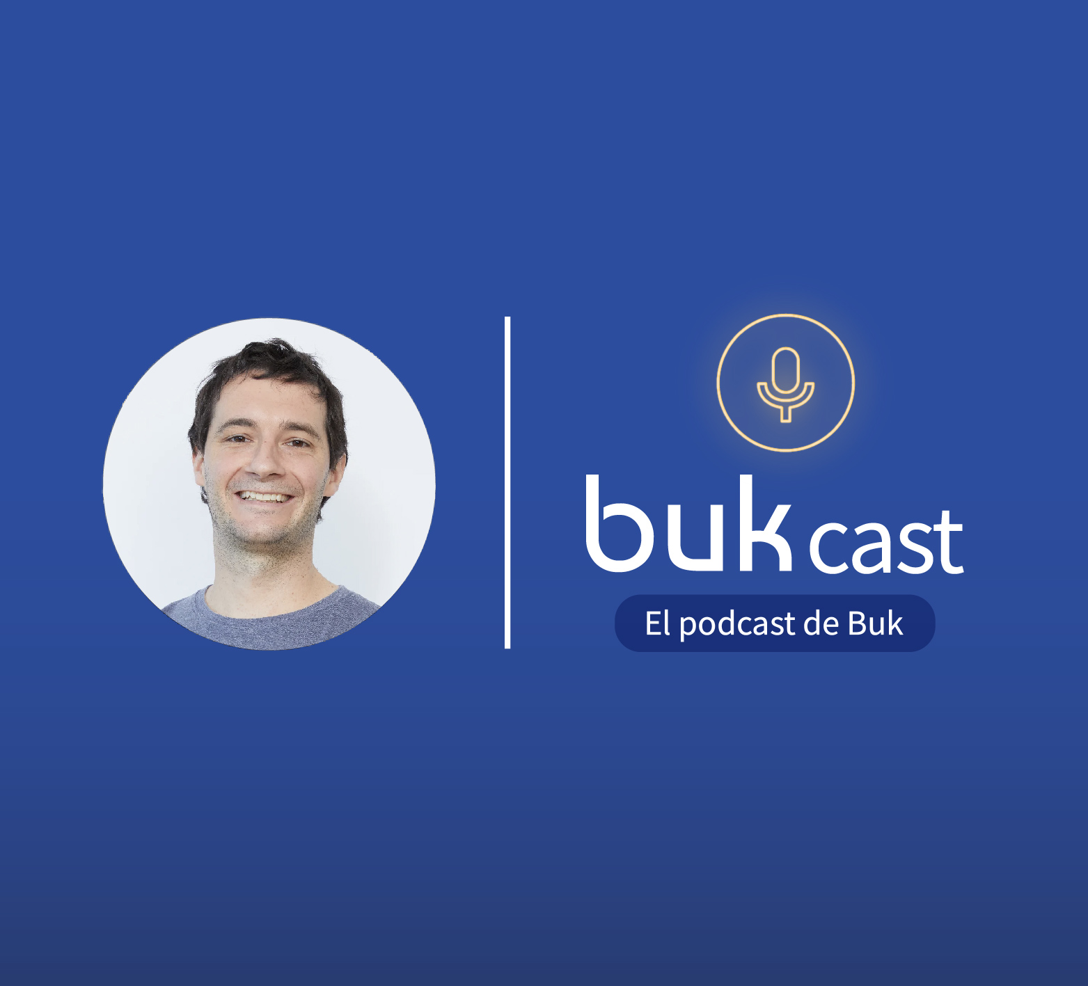 Bienestar Organizacional: ¿Por qué un propósito de marca es tan importante?