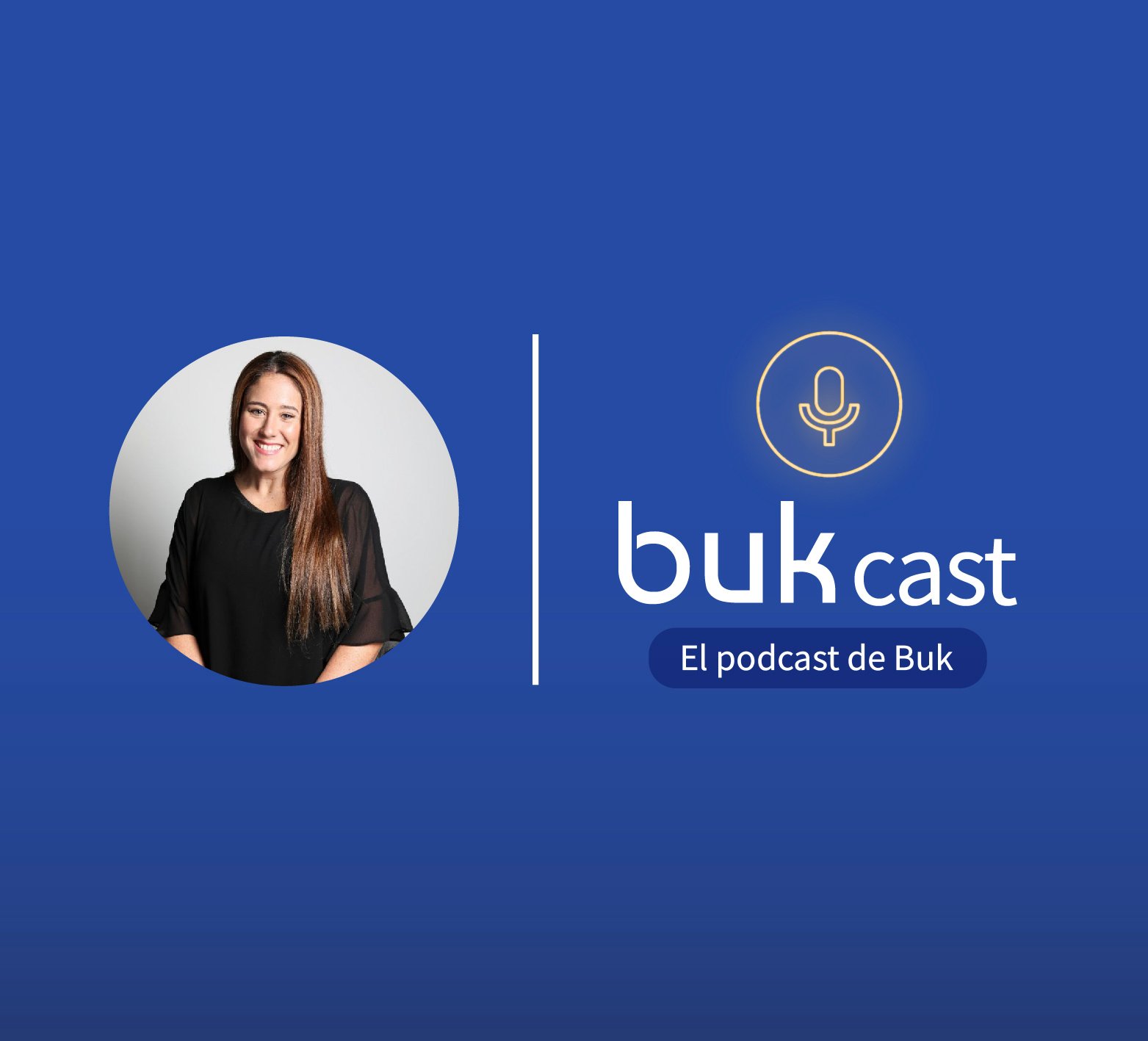 Bienestar Organizacional: comunicación horizontal, ¿jefe o líder?