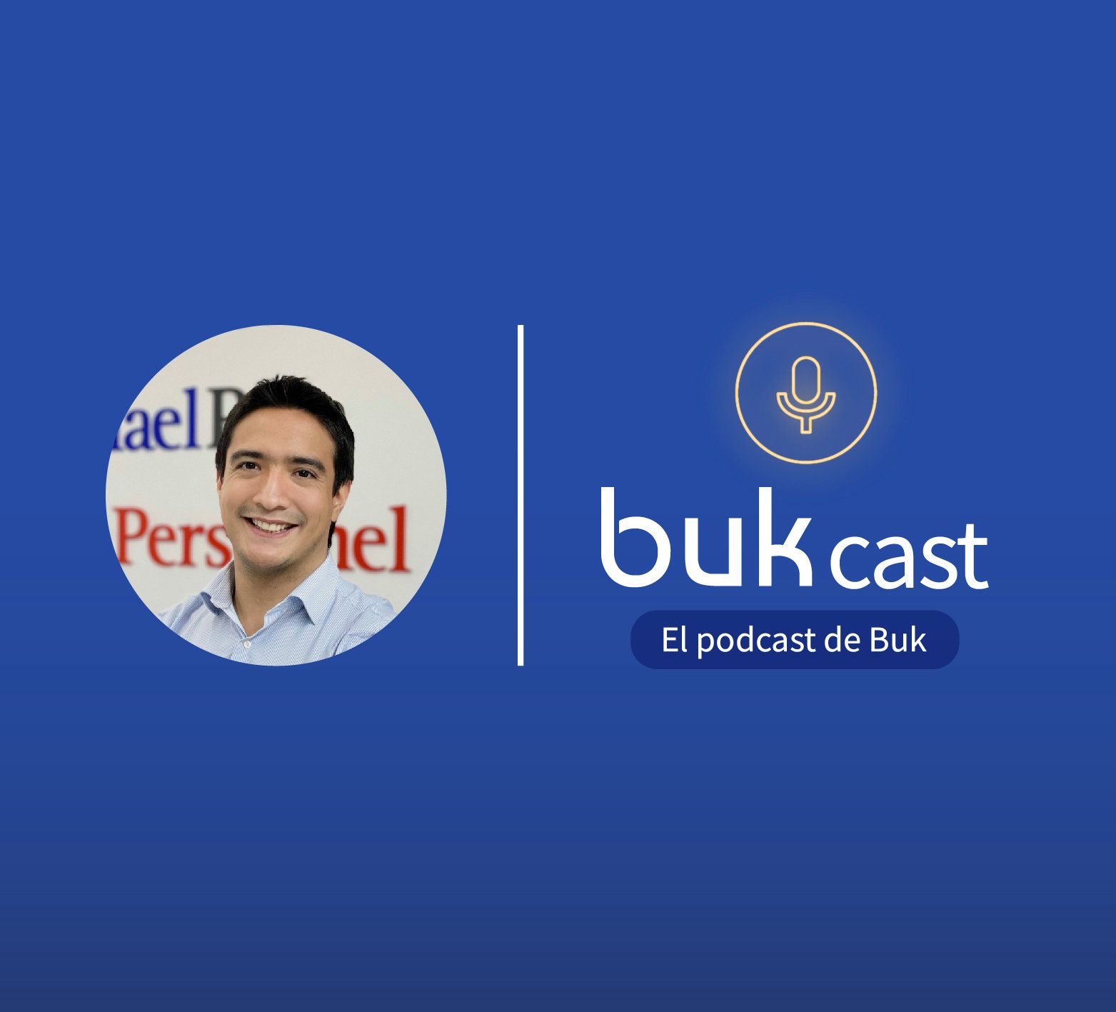 Bienestar organizacional: ¿Cómo influye la transformación digital?