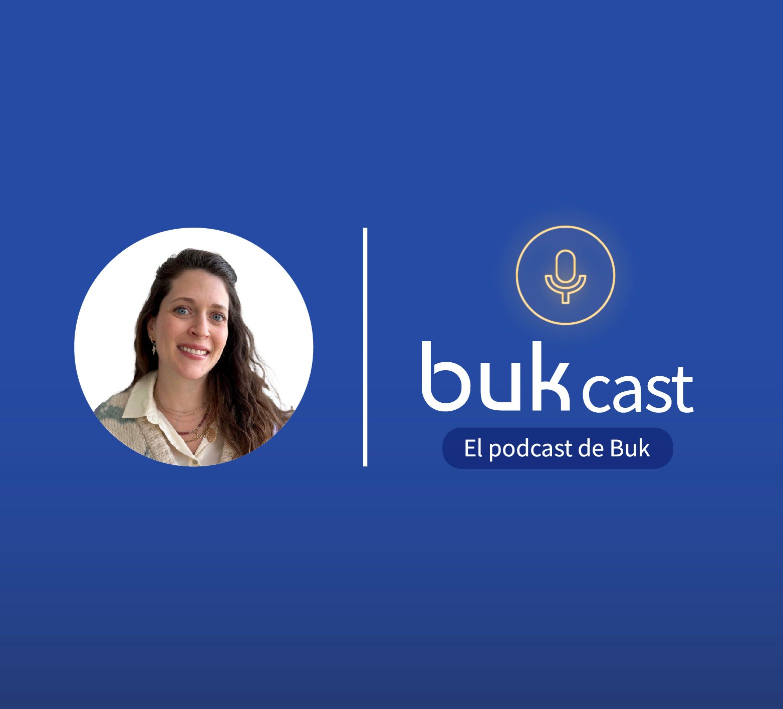Bienestar Organizacional: Tips para crear un lugar de trabajo más feliz