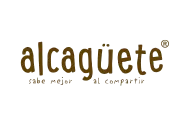 logo alcaguete