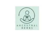 logo ancestral-herbs