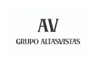 logo av
