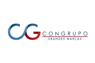 logo congrupo