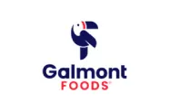 logo galmont