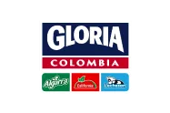 logo gloria