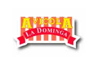 logo ladominga