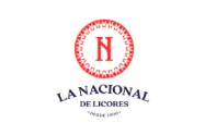 logo lanacional