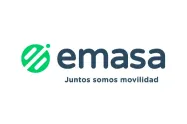 logo emasa