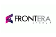 logo frontera