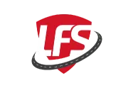 logo lfs