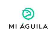 logo miaguila