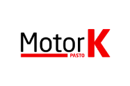 logo motork