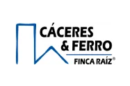 logo caceres