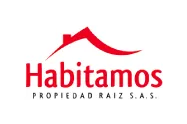 logo habitamos