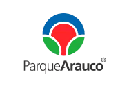 logo parquearauco