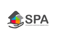 logo spa