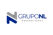 logo gruponl
