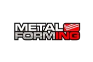logo metalforming