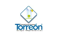 logo torreon