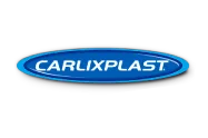 logo carlixplast