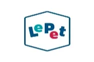 logo lepet