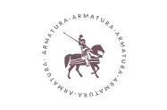 logo armatura