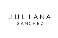 logo julianasanchez