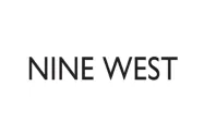 logo ninewest