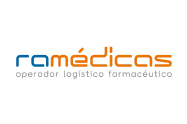 logo ramedicas