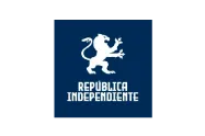 logo repindependiente