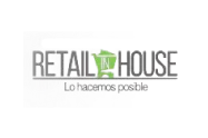 logo retailhouse