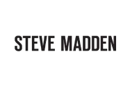 logo stevemadden