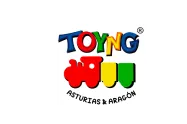 logo toyng