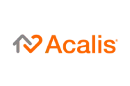 logo acalis