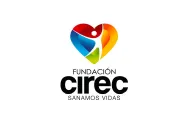 logo cirec