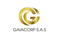 logo gaiacorp