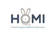 logo homi