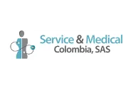 logo serviceymedical