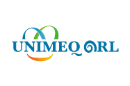 logo unimeq