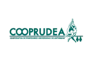 logo cooprudea