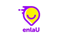 logo enlau