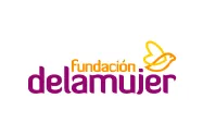 logo fundmujer