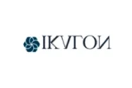 logo ikvton