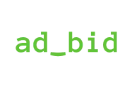 logo adbid