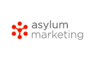 logo asylum