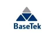 logo basetek