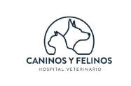 logo caninosfelinos