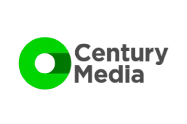 logo centurymedia