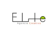 logo elite